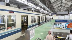 78853-1.jpg