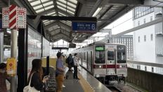 78853-2.jpg