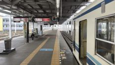 78853.jpg