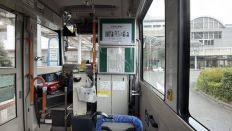 78854-2.jpg