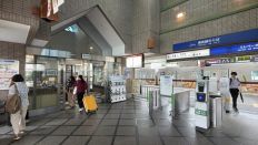 78855-1.jpg