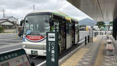 78855-3.jpg
