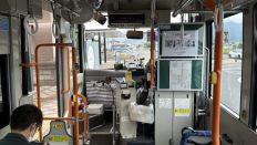 78855-4.jpg