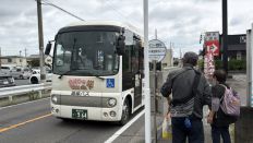 78859-1.jpg