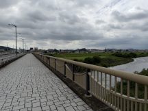 78862-1.jpg