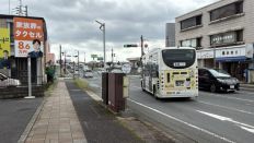 78862.jpg