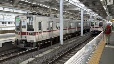 78864.jpg