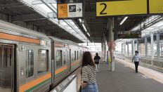 78865-3.jpg