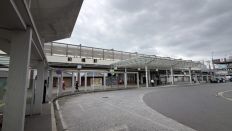 78866-1.jpg
