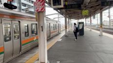 78872-1.jpg