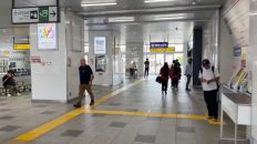 78873-1.jpg