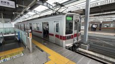 78873-2.jpg