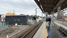 78874-1.jpg