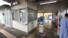 78874-2.jpg
