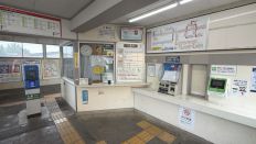 78874-3.jpg