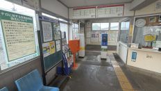 78874-4.jpg