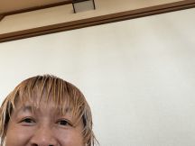 78875-4.jpg