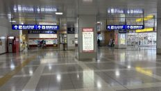 78876-1.jpg