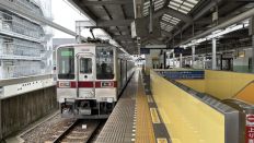 78876-2.jpg