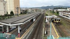 78877-1.jpg