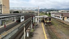 78877-2.jpg