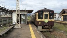 78877-3.jpg