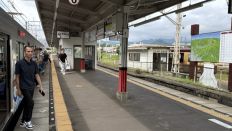78877.jpg