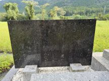 78880-4.jpg