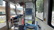 78881-1.jpg