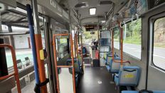 78884-1.jpg