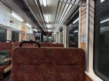 78886-2.jpg