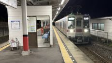 78893-1.jpg