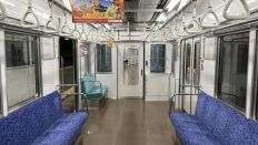 78893-2.jpg