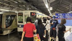 78894-1.jpg