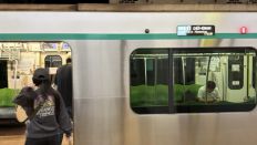 78896-1.jpg
