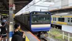 78898-2.jpg