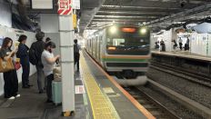 78899.jpg