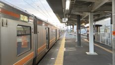 78901.jpg