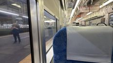 78902-2.jpg