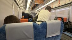 78903-1.jpg
