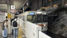 78903.jpg
