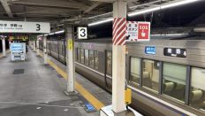 78905.jpg