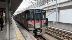 78908-1.jpg