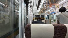 78909-1.jpg