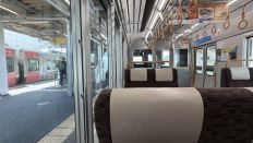 78910-1.jpg
