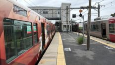 78913-1.jpg