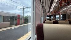 78913-2.jpg