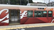78913.jpg