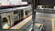 78915-1.jpg