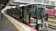 78915-2.jpg